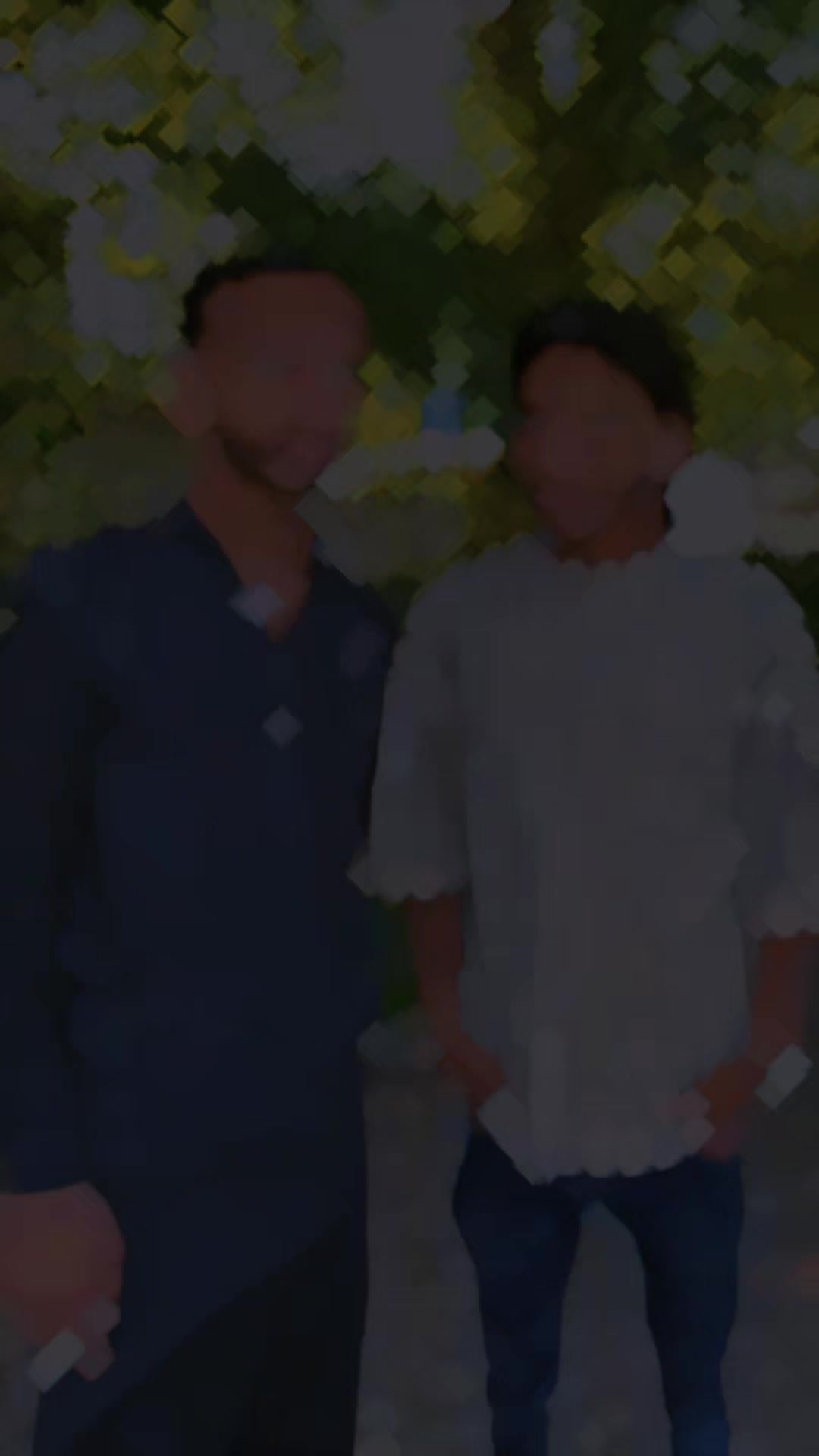 @ᅳͥ ᷟ🖤̶꯭✧𝐌𝐫 𝐑𝐚𝐣𝐮⏤͟͟͞͞★
