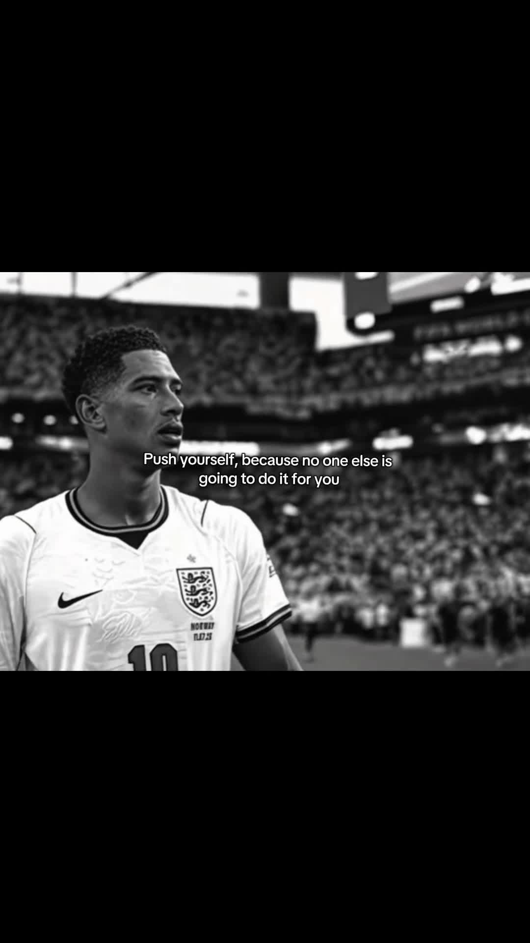 @Discipline fc