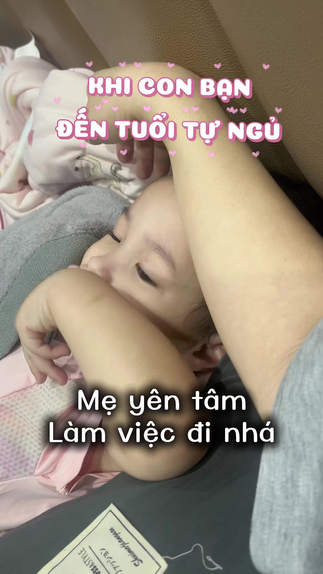 @Kim Anh mẹ Cà Phê