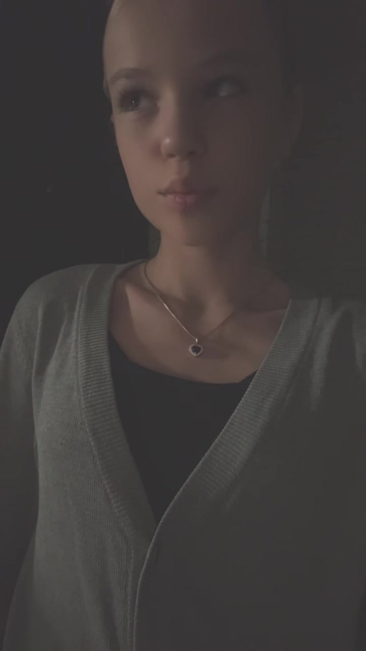 @сашка🖤