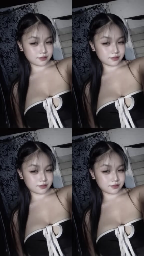 @mommy jas 🍑