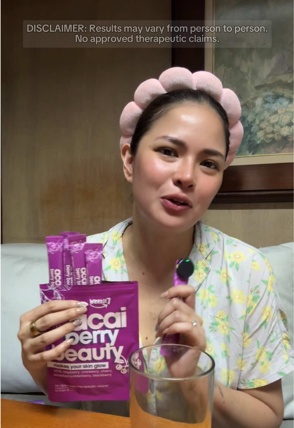 @Louise delos Reyes