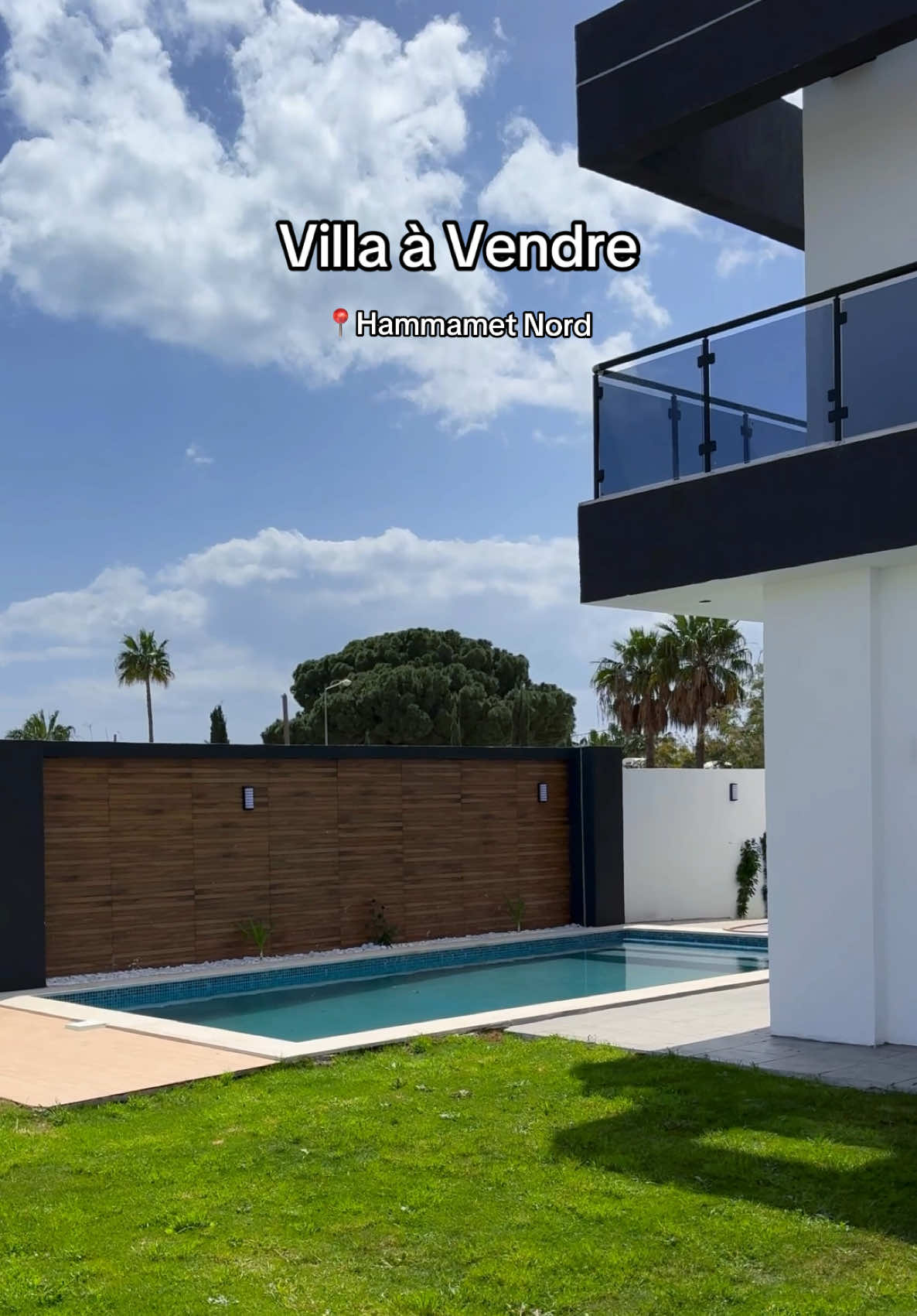 @syrina realestate