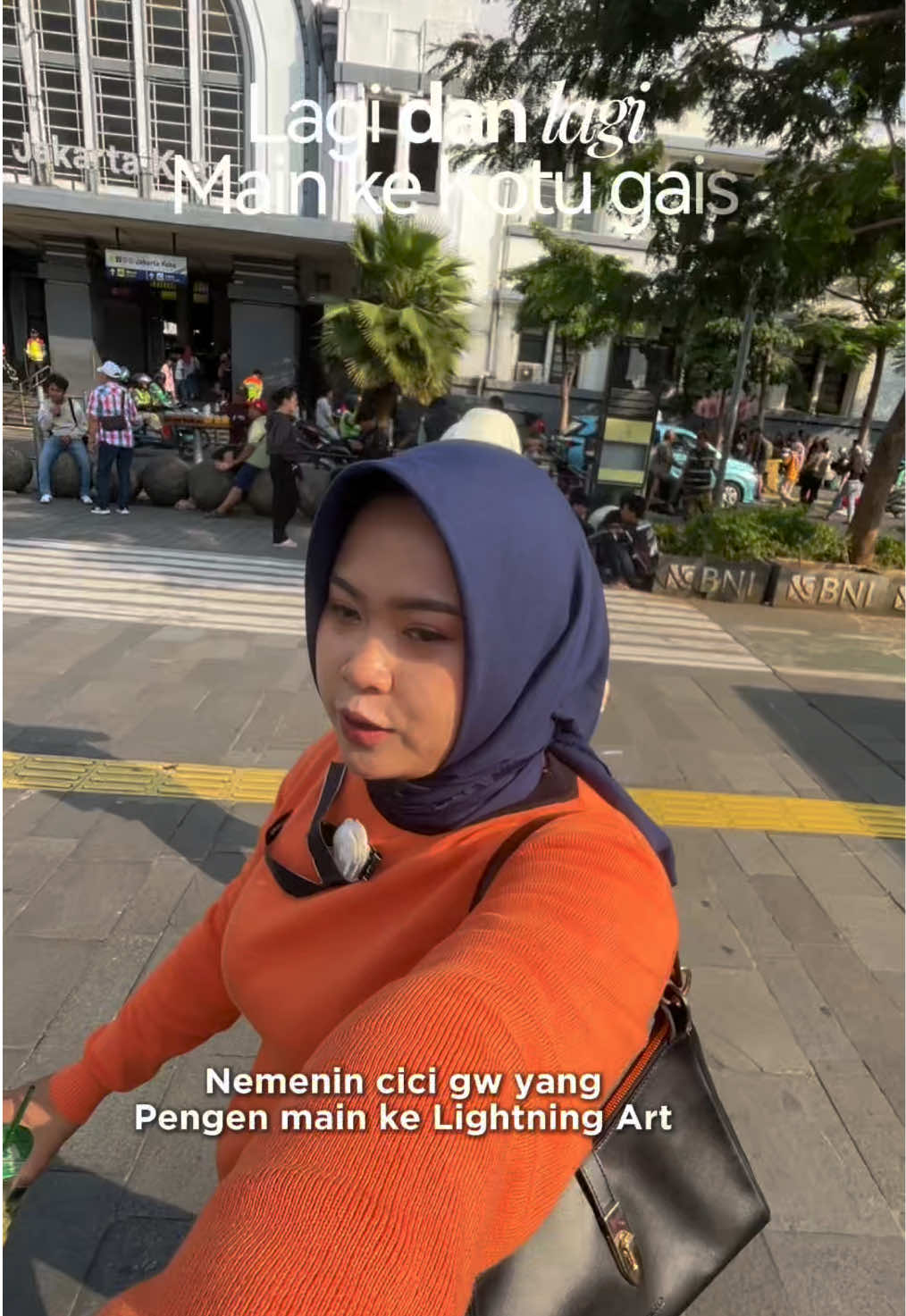 @Rizkhayaaa🪷