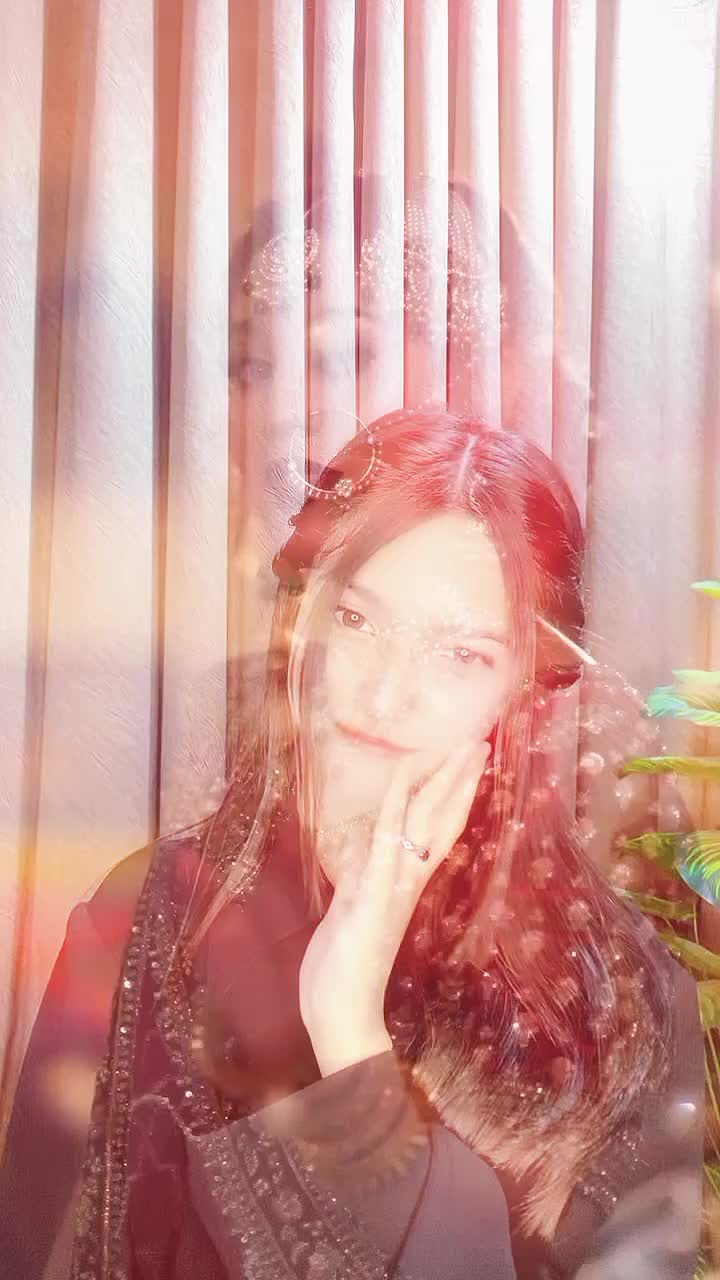 @SJ🦋