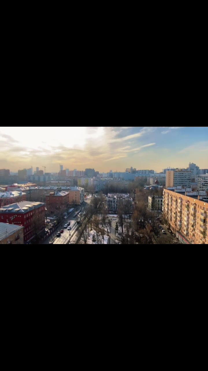 @панкрат