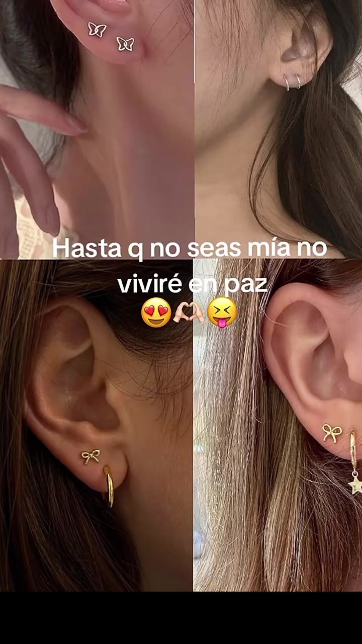 @Yami~MTZ.$