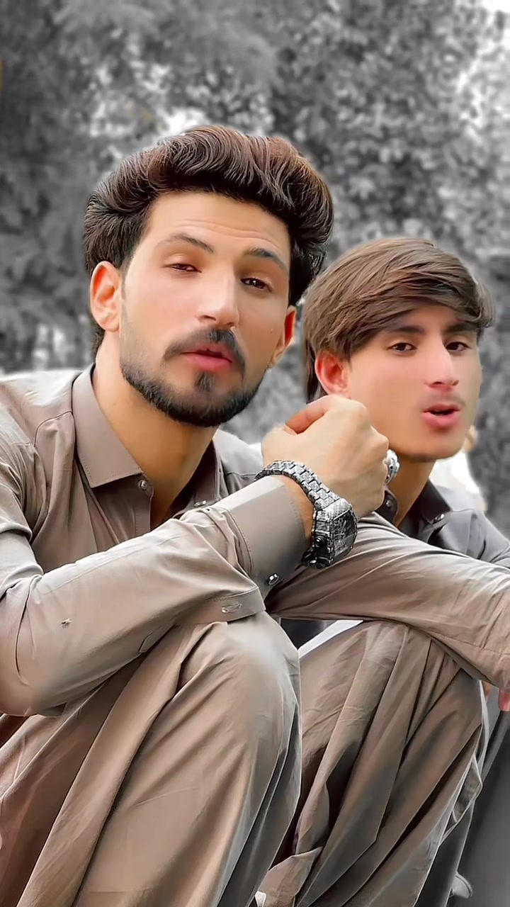 @imranqais48