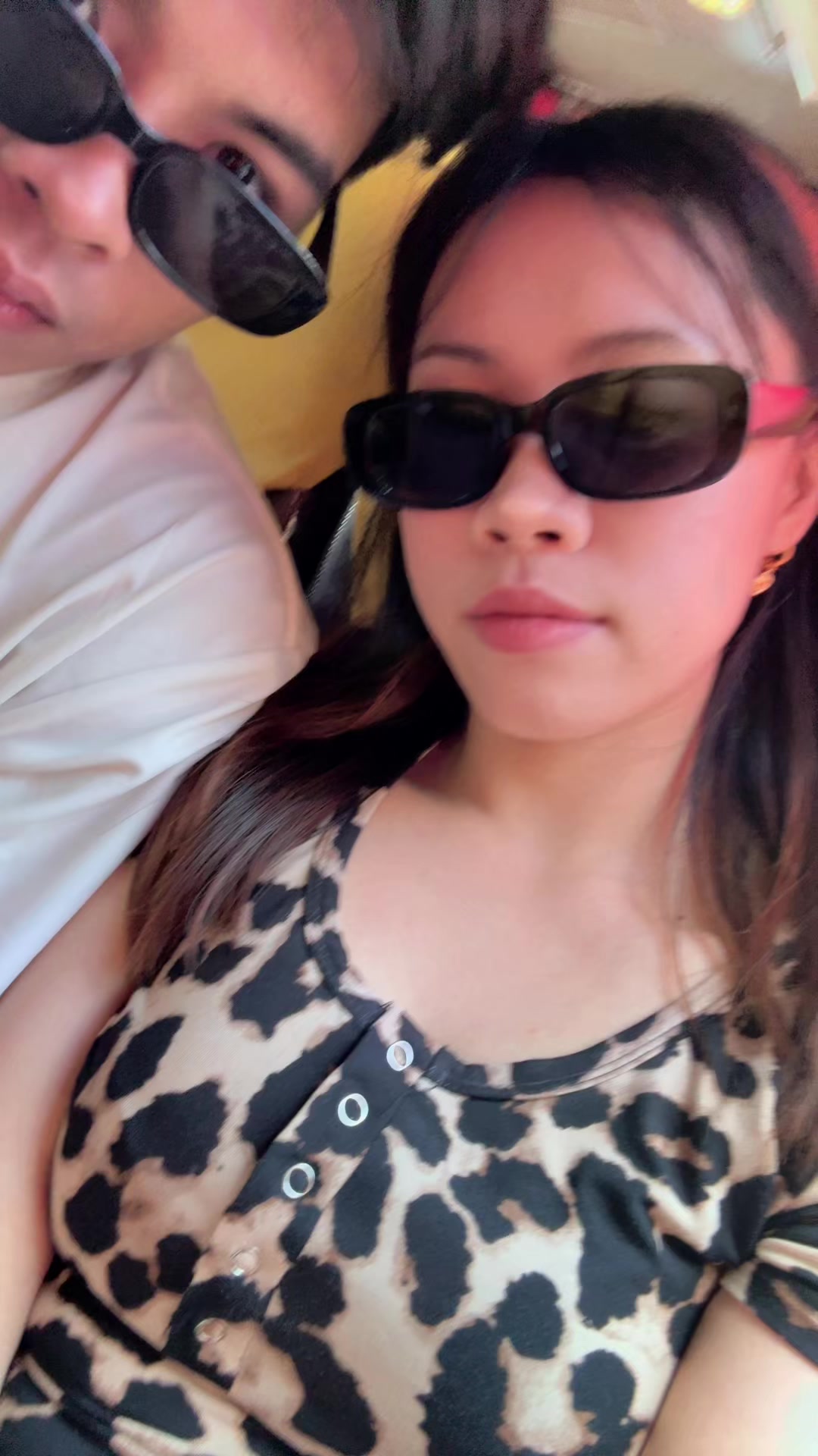 @puffdrizz