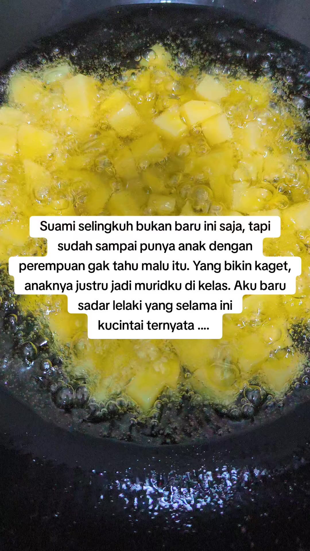 @Curhat Sekarang