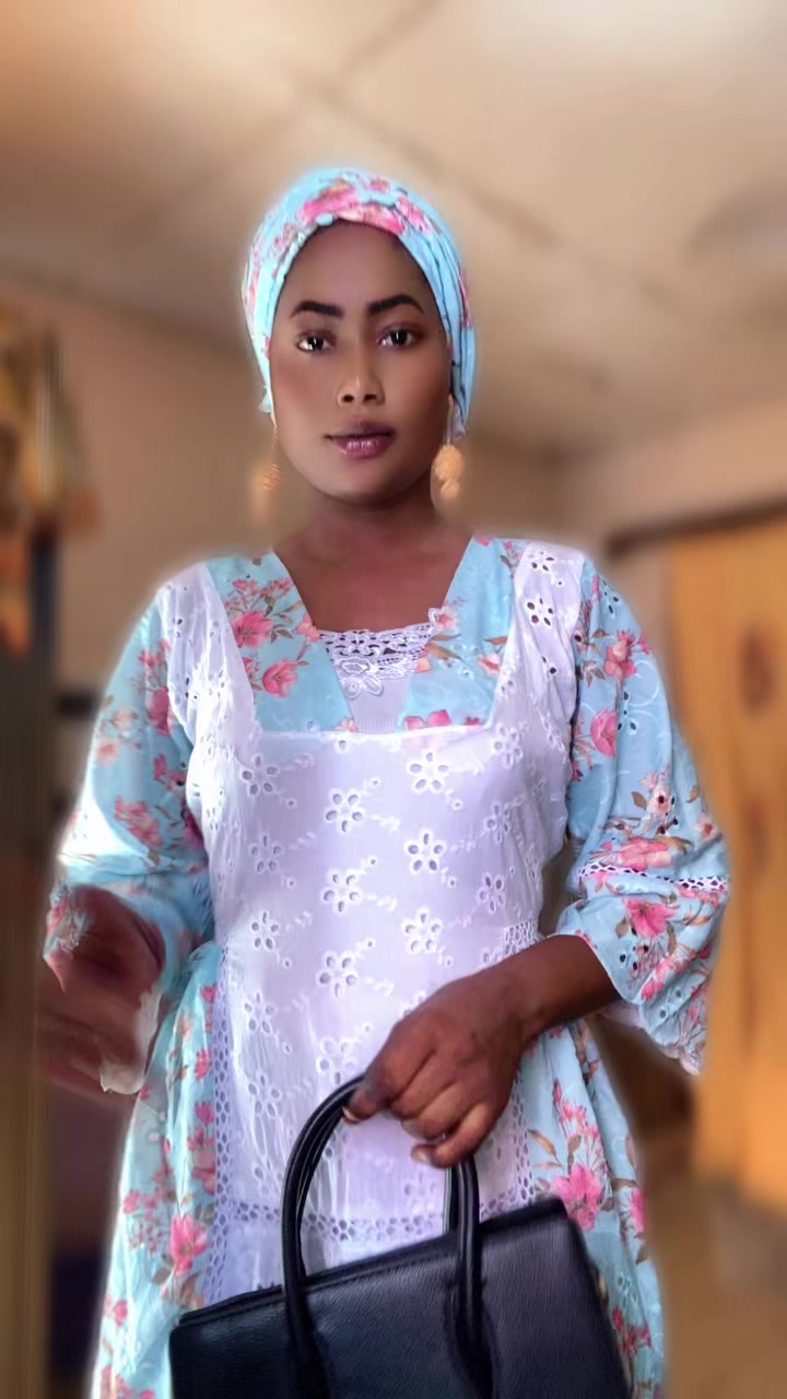 @Mum de ramadan &hearts;️❤️