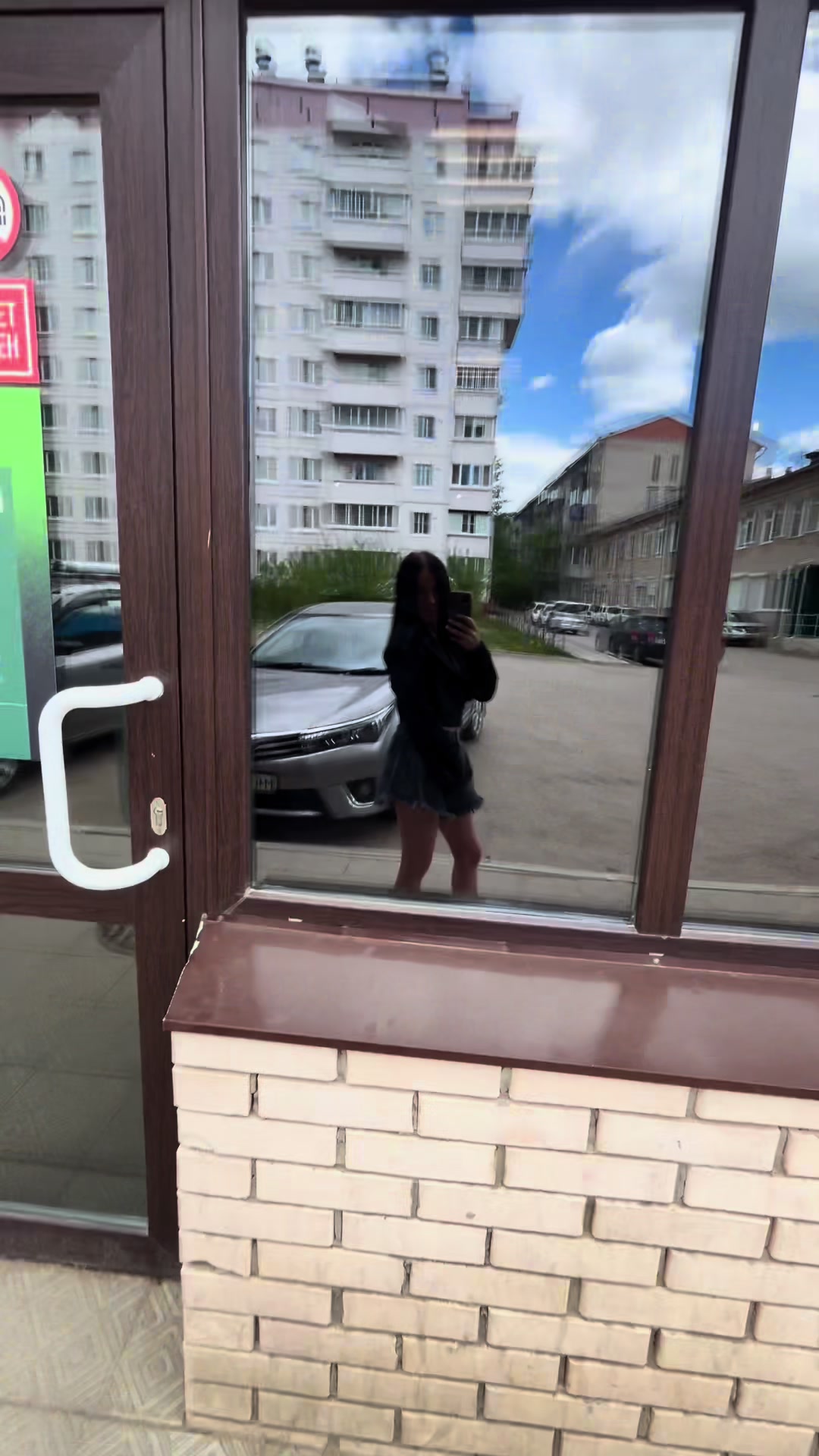 @knopo4ka