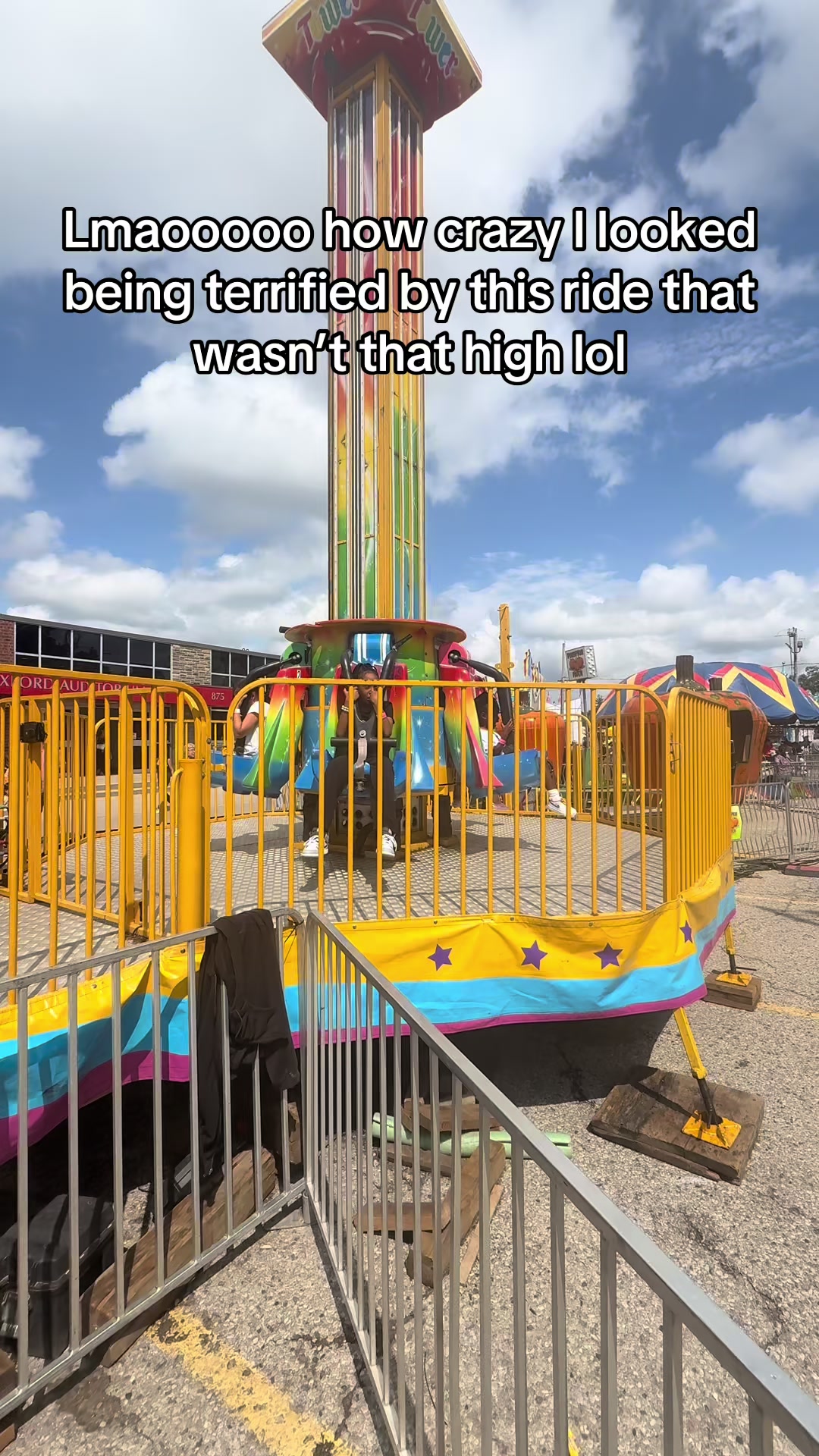 @ALAXIA