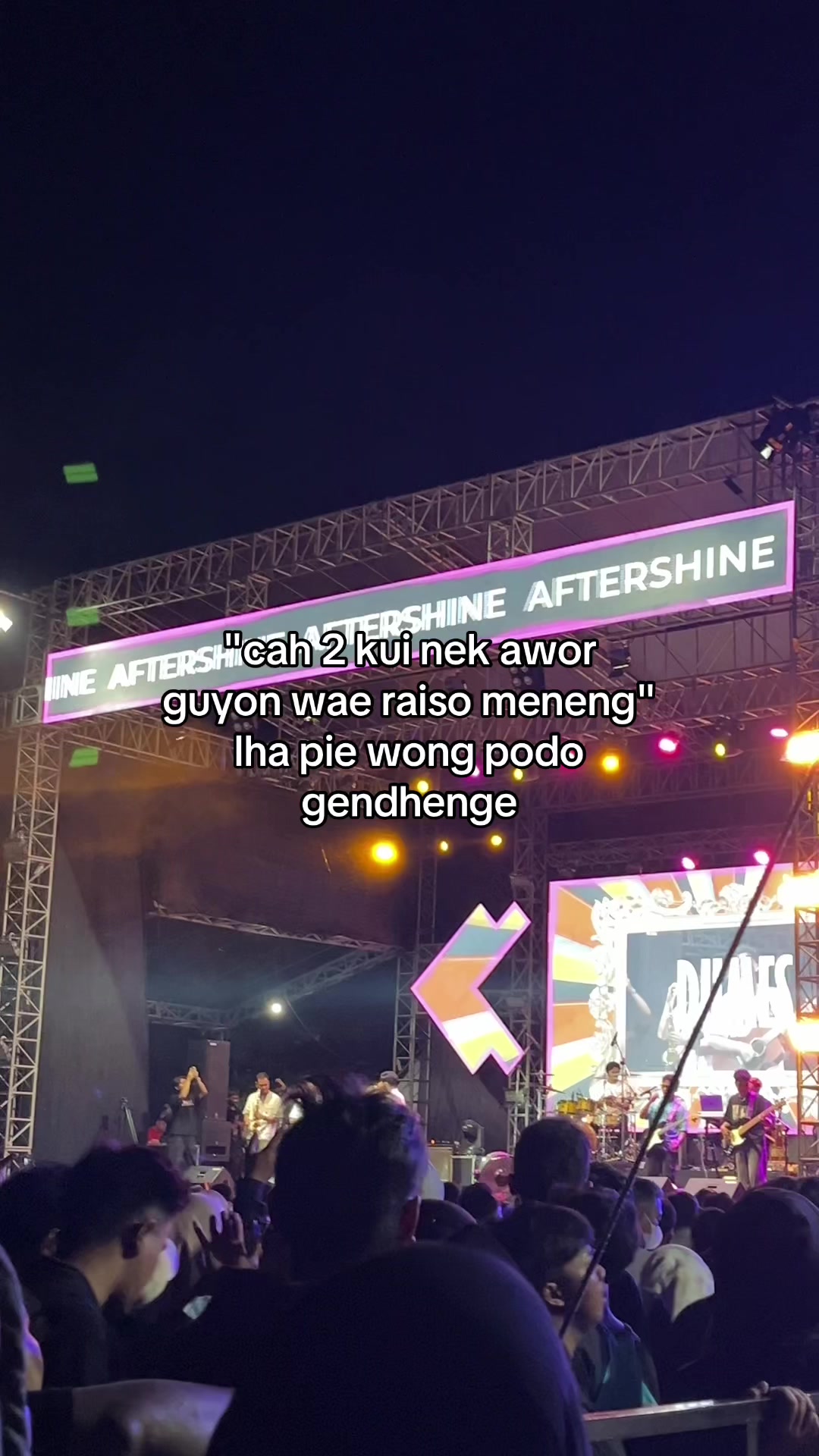 @𝑴𝒂𝒕𝒄𝒉𝒂𝑳𝒂𝒕𝒕𝒆