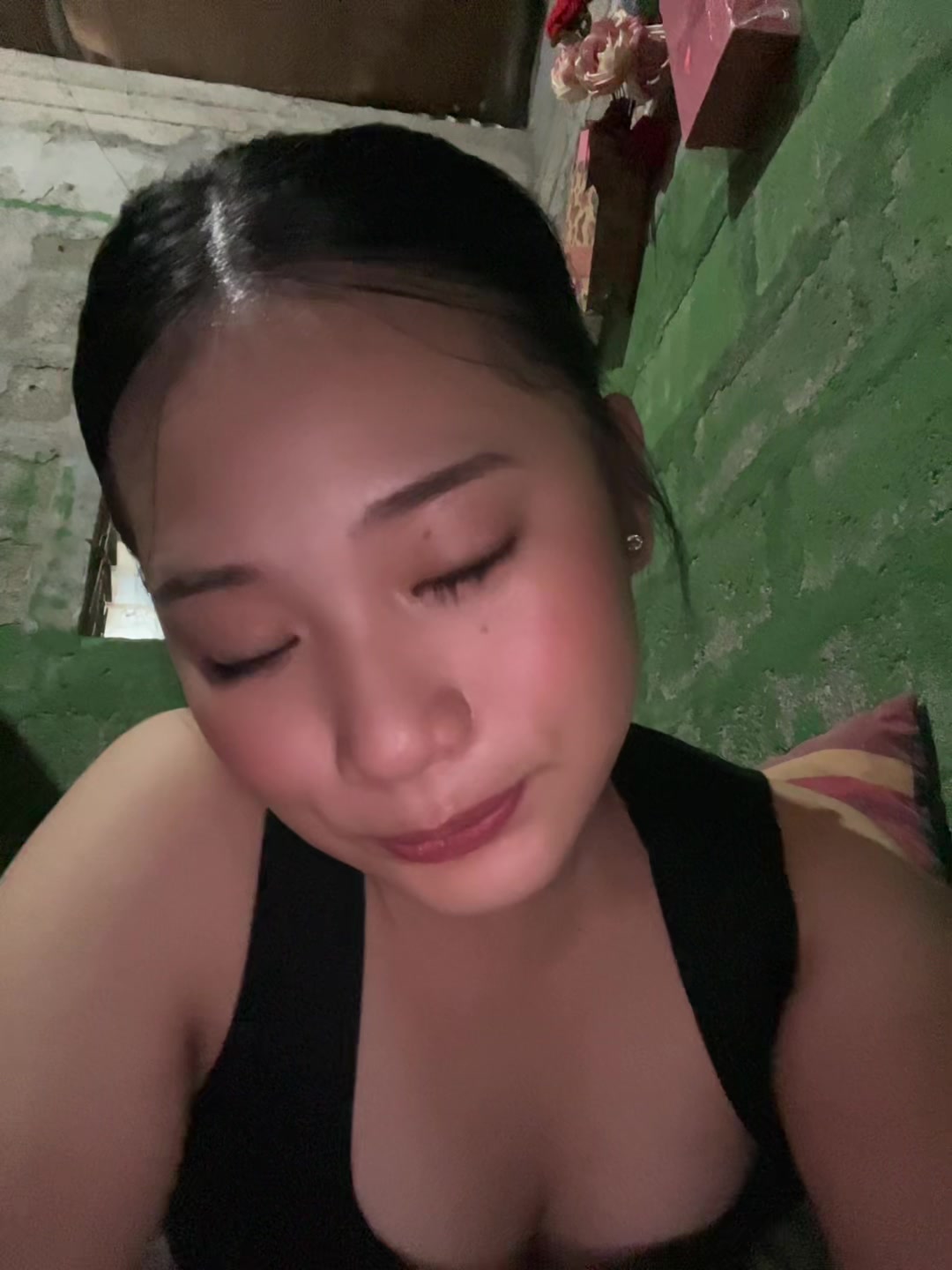 @urbae_sab