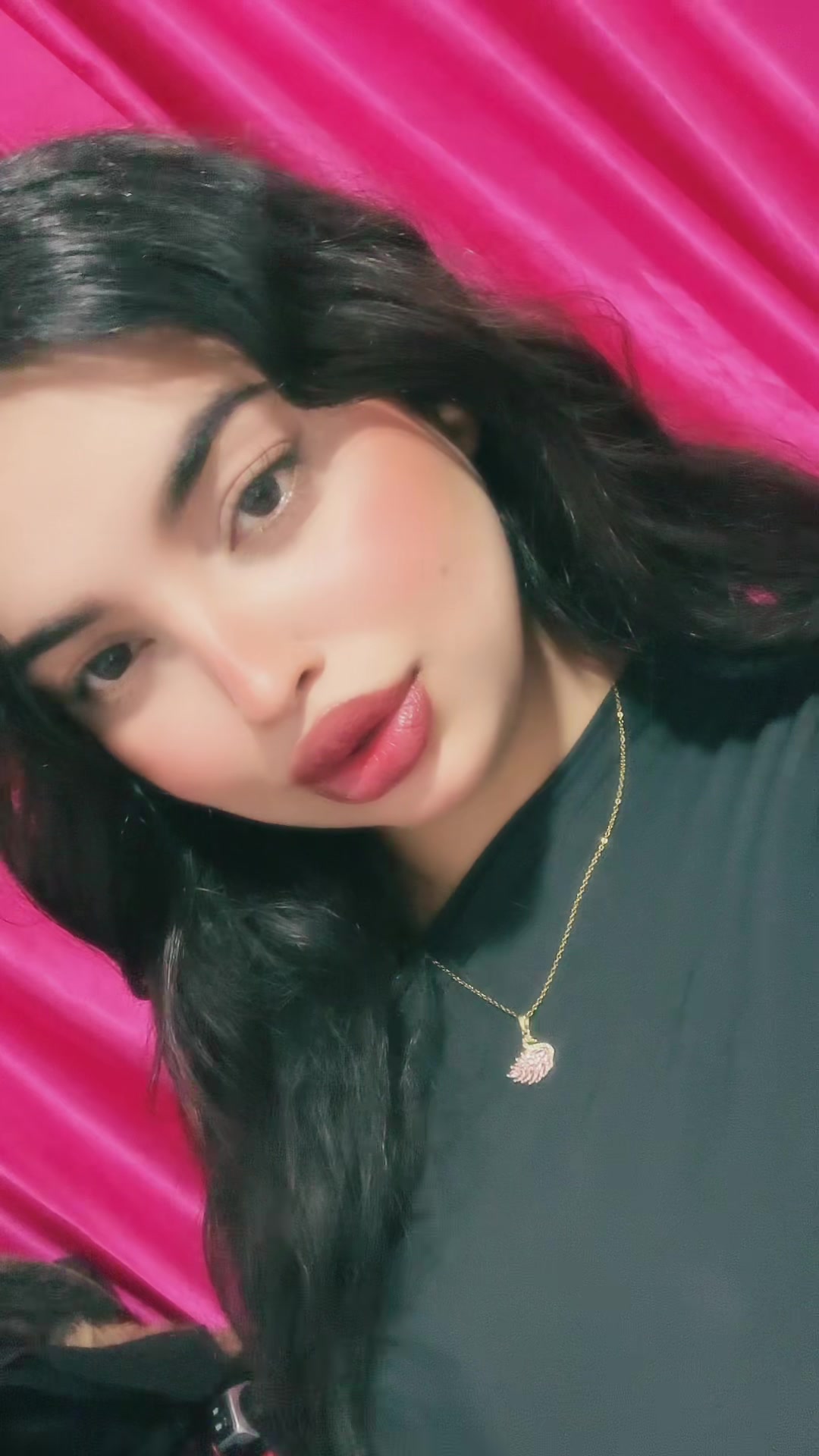 @Sonia Hosni🐆🇹🇳