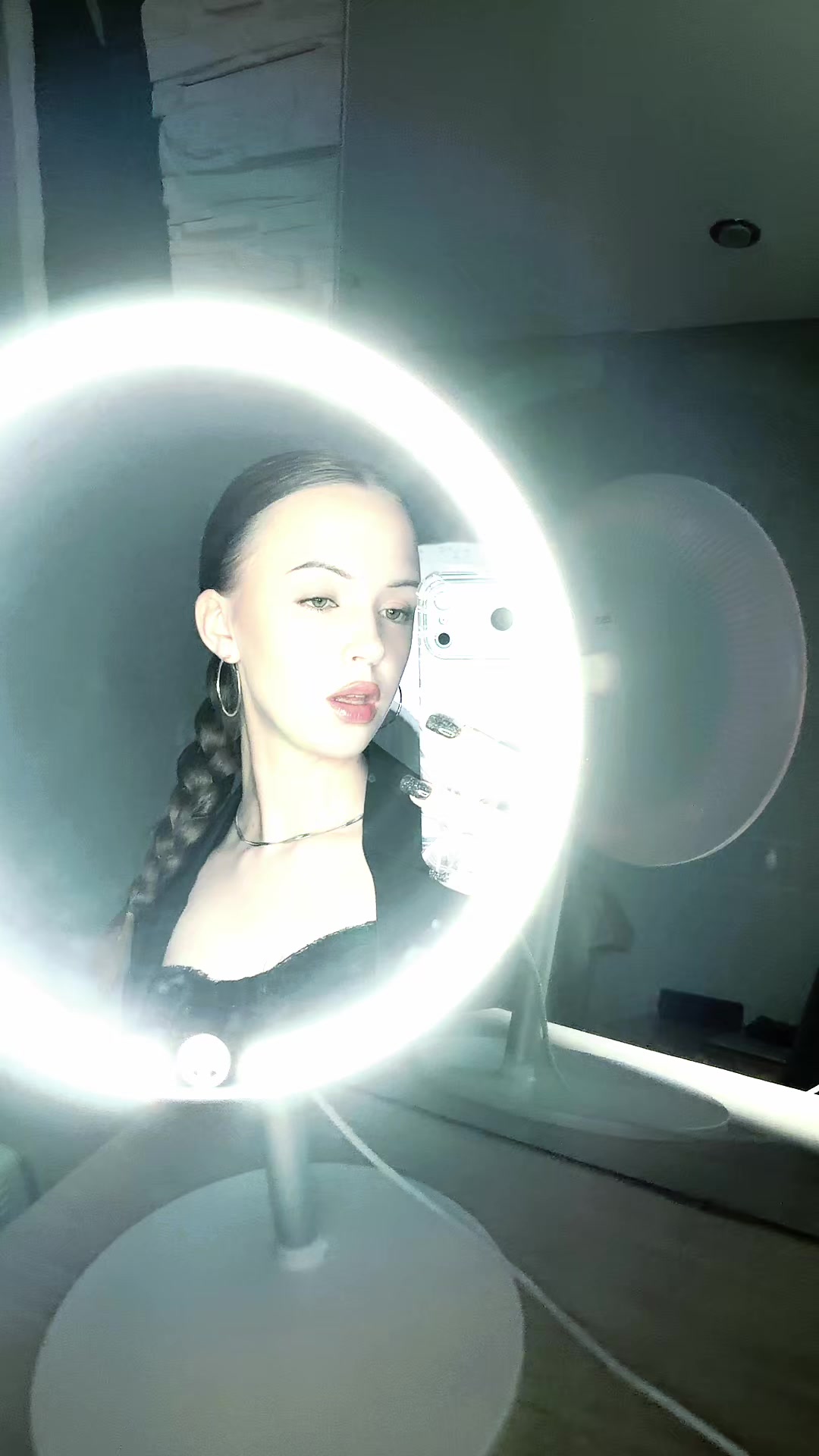 @seroglazova