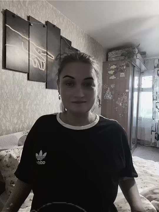 @Одна Такая