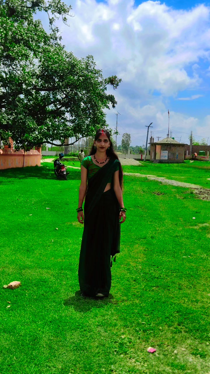 @Sakshi beauty palar laxminiya