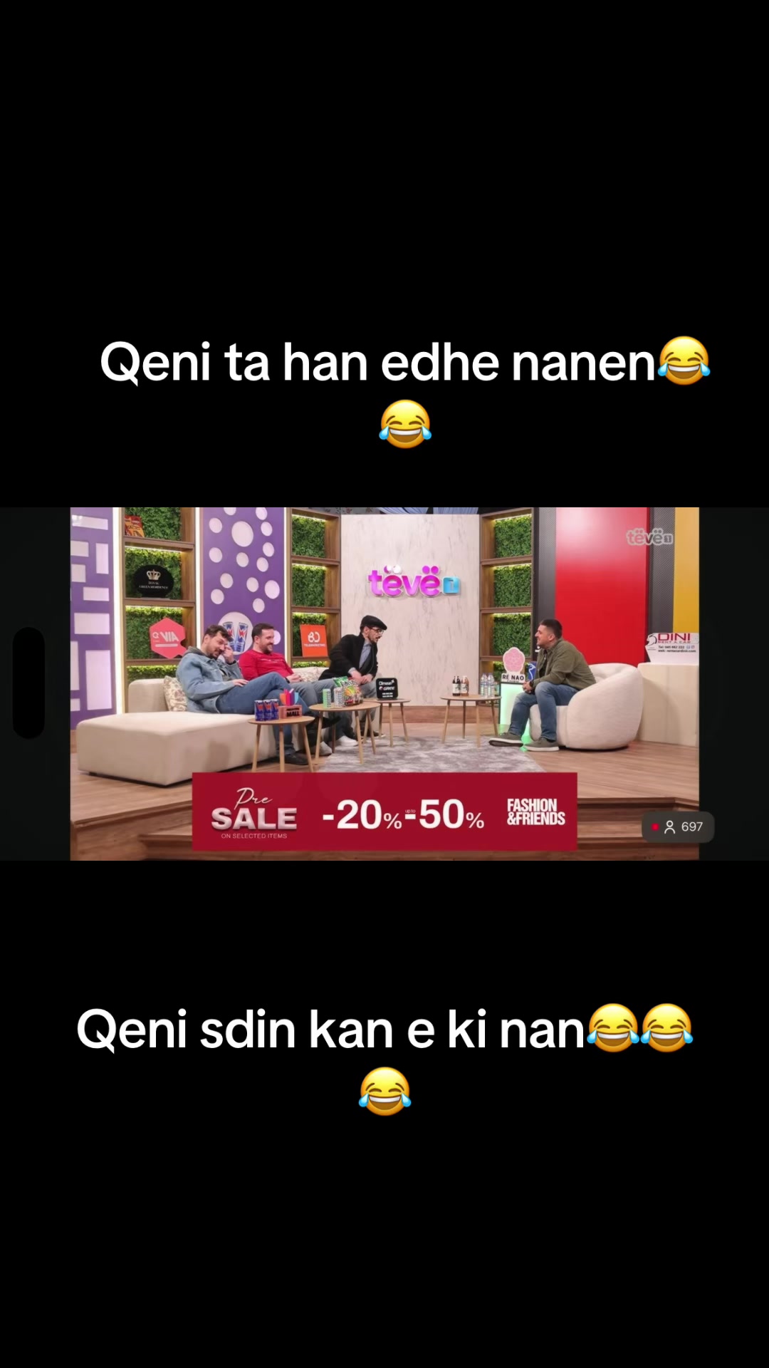 @logjikomania