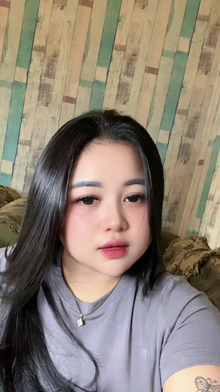 @iyasayangku🎀