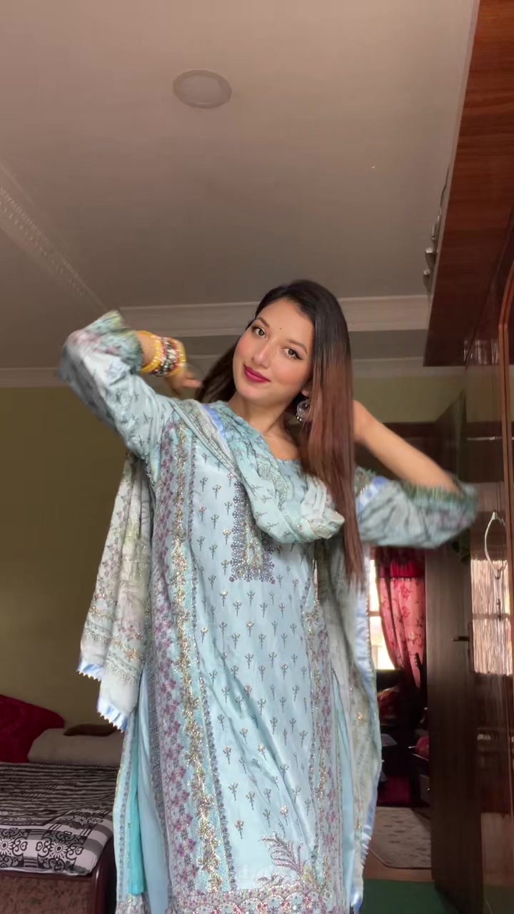 @Singhbamtanuja