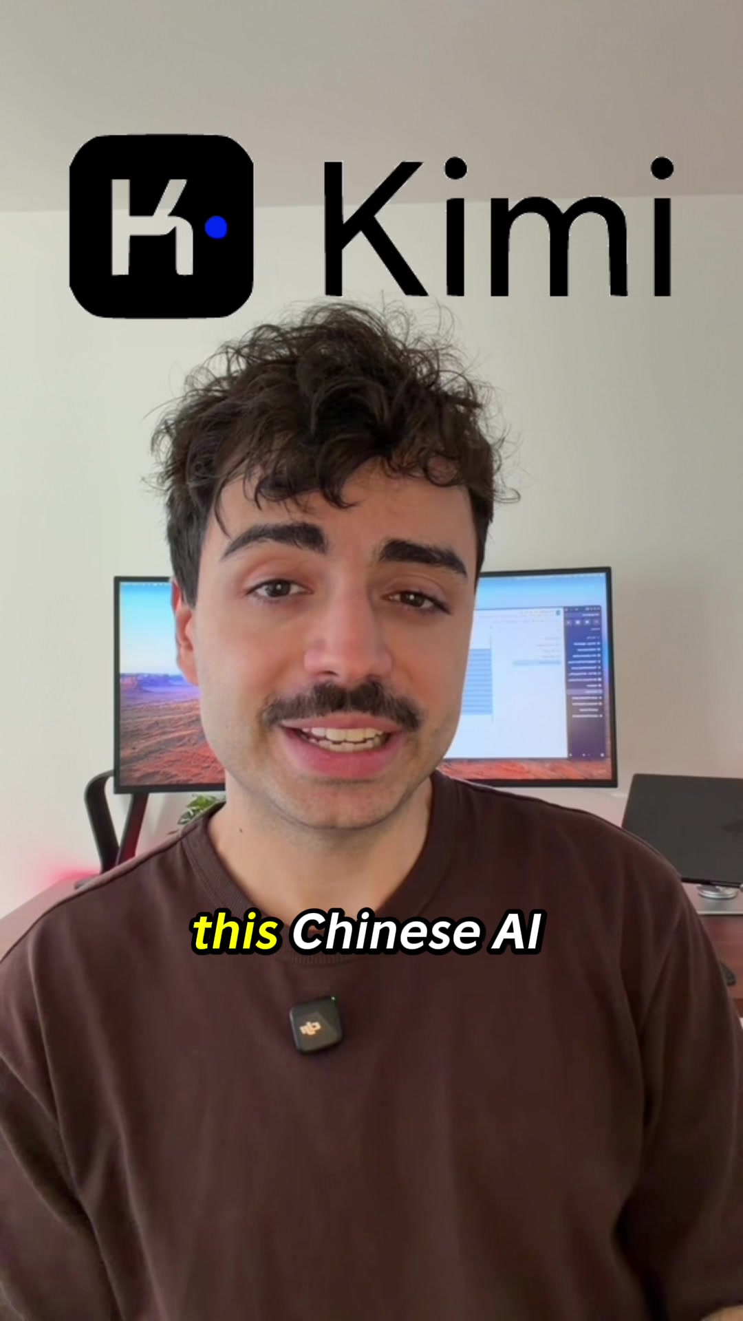 @Alex Intelligence