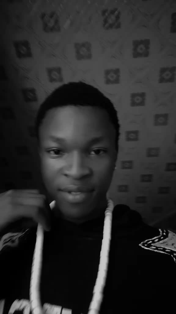 @BTC vibes