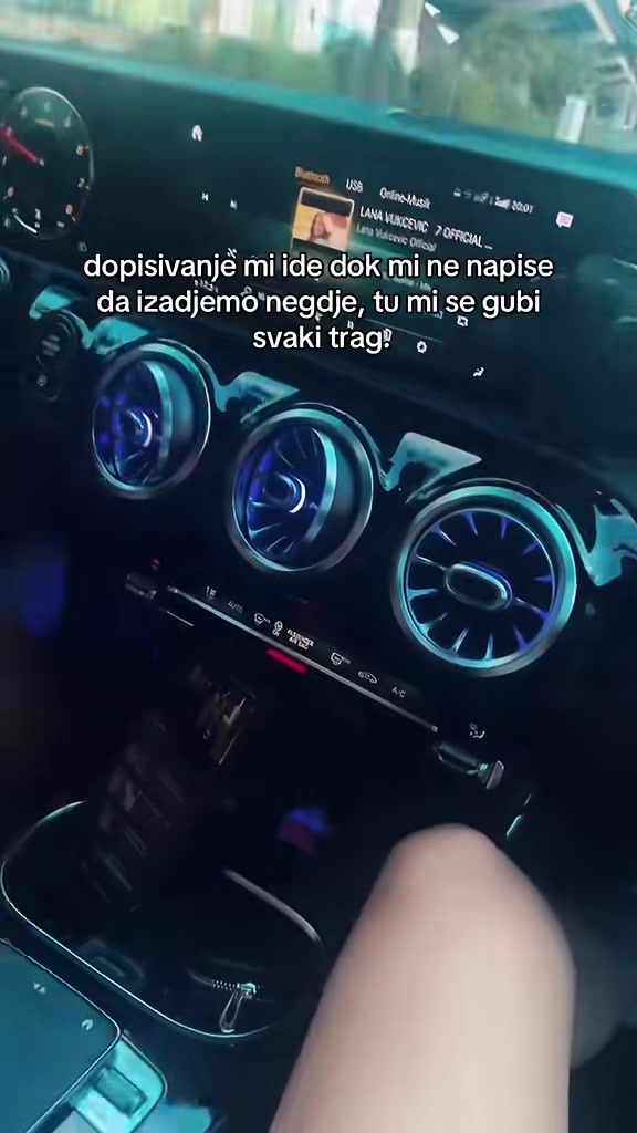 @AM