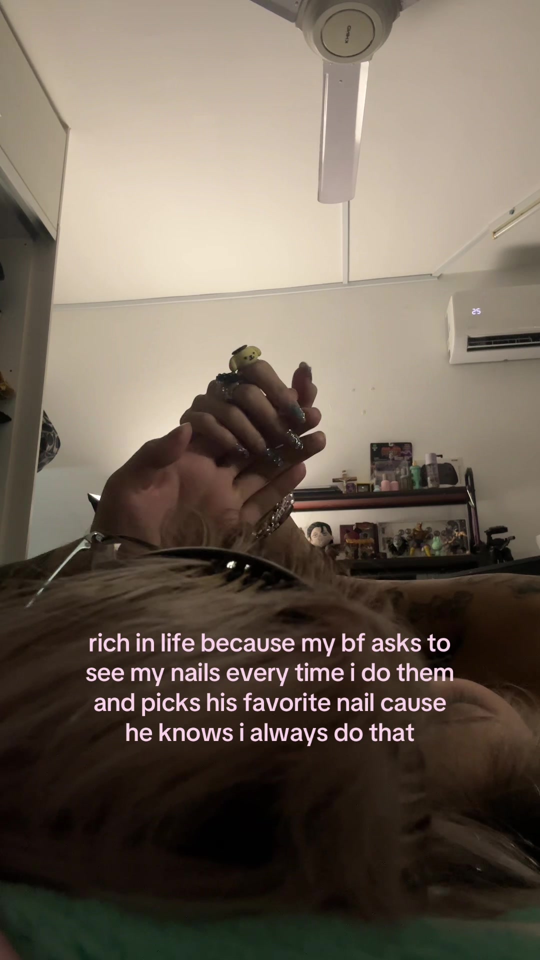@aeyochi