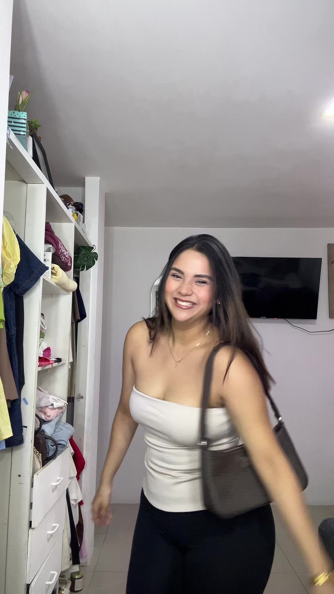 @Ash