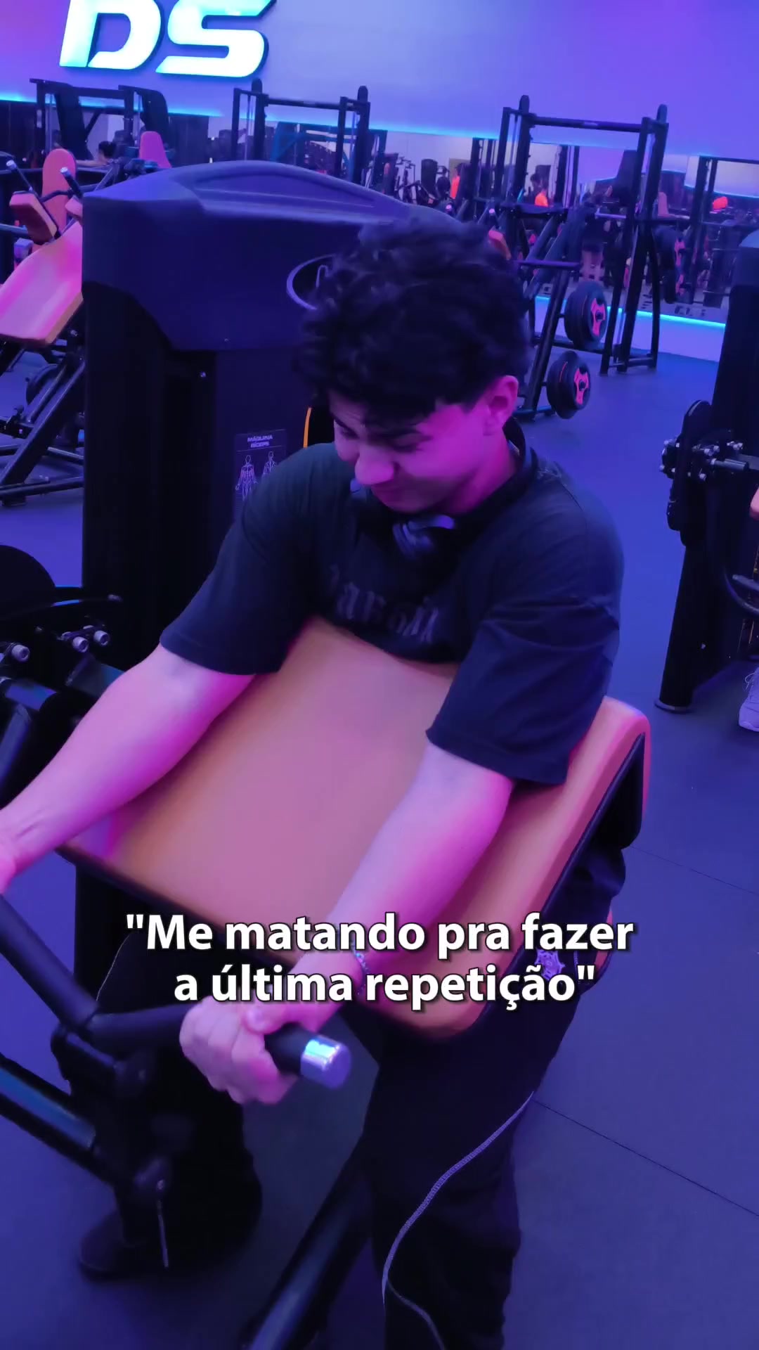 @rodrigo mentzer &nbsp;𒉭