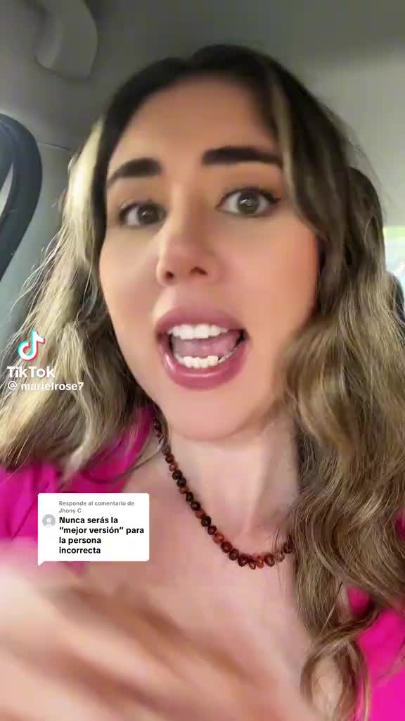 @Pablo Grana