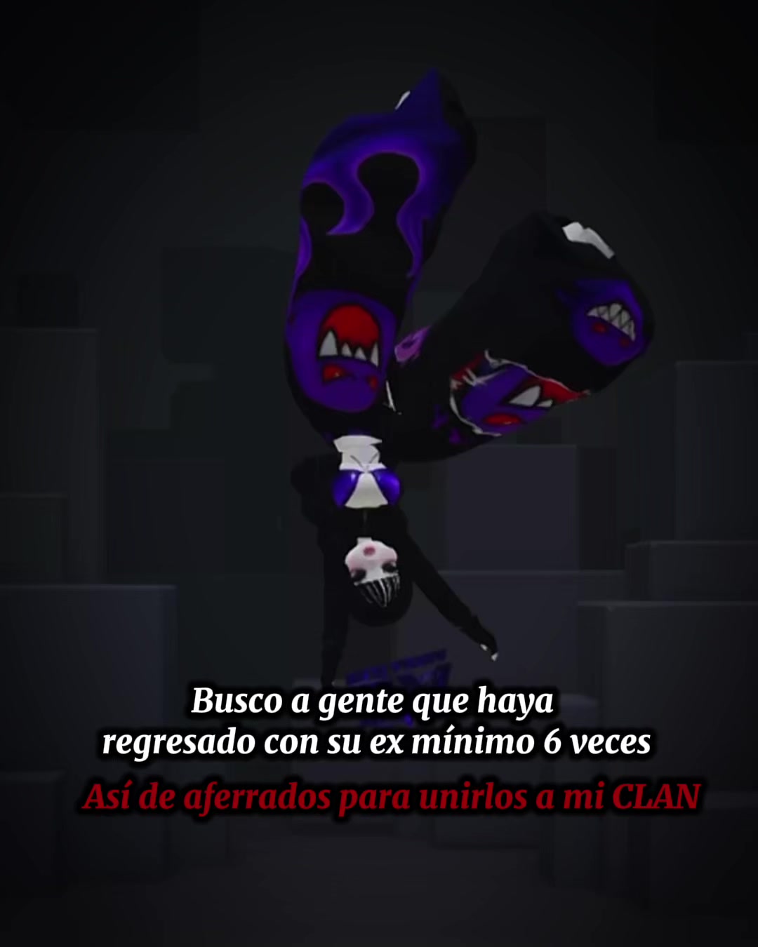 @🍒𝓒𝓱𝓮𝓻𝓻𝔂𝓖𝓵𝓸𝔀