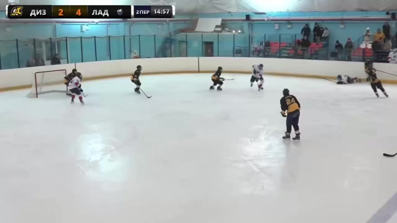 @marchella_8