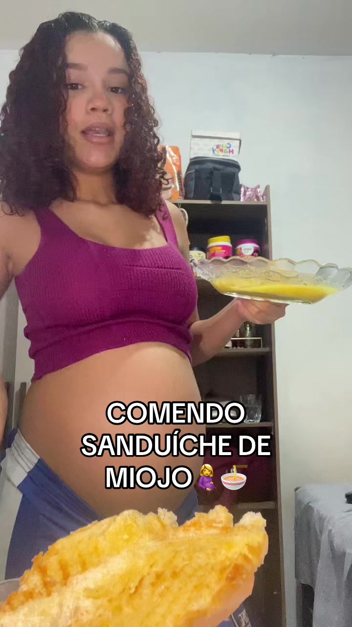 @mila 💋