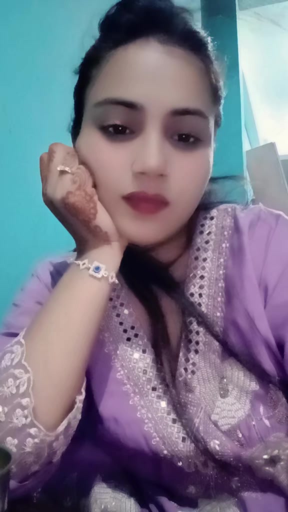 @Shree Balaji pg