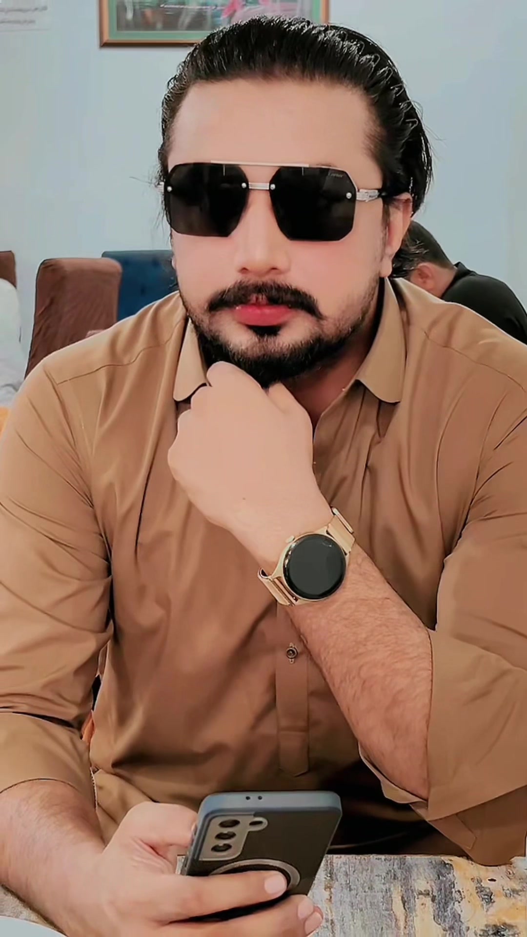 @Mazhar Waqar830