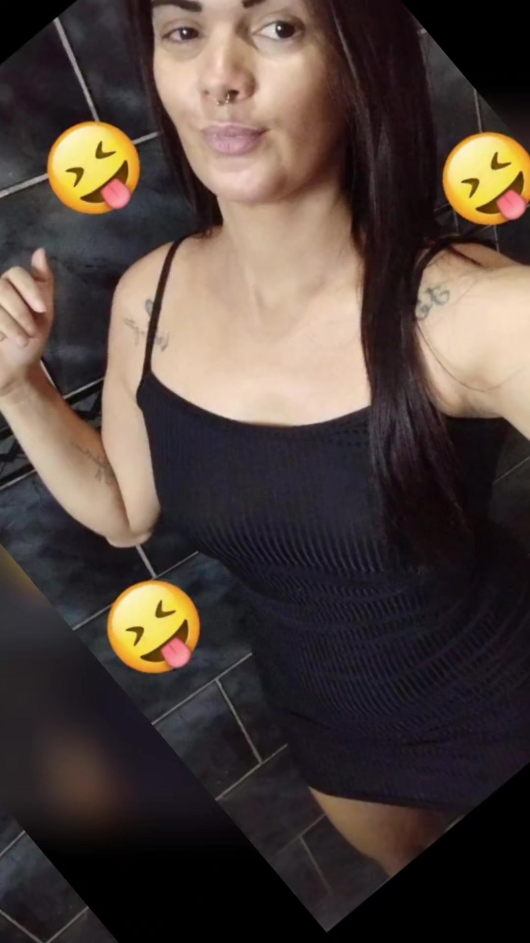 @Lili Teixeira