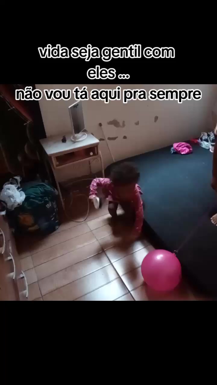 @Dorinha