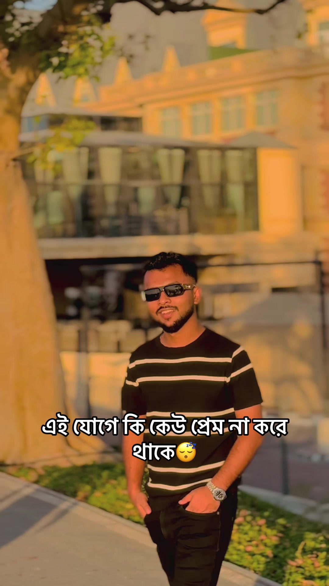 @Syed Shakib🇶🇦🇧🇩