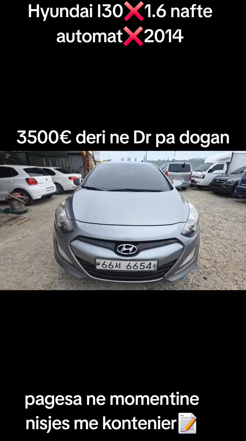 @autovetura.okazion