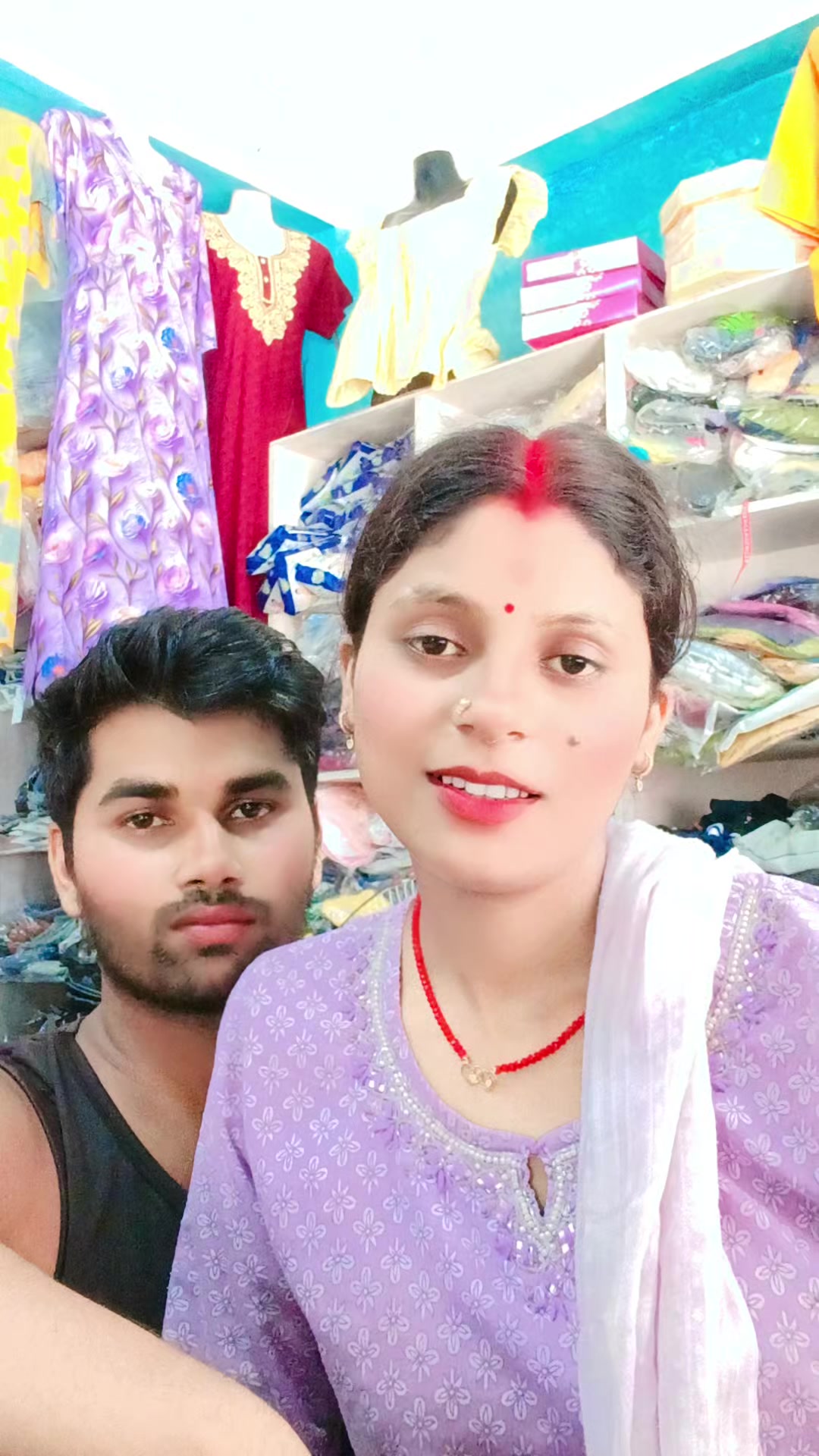 @Sujita&hearts;️Subhash mehta