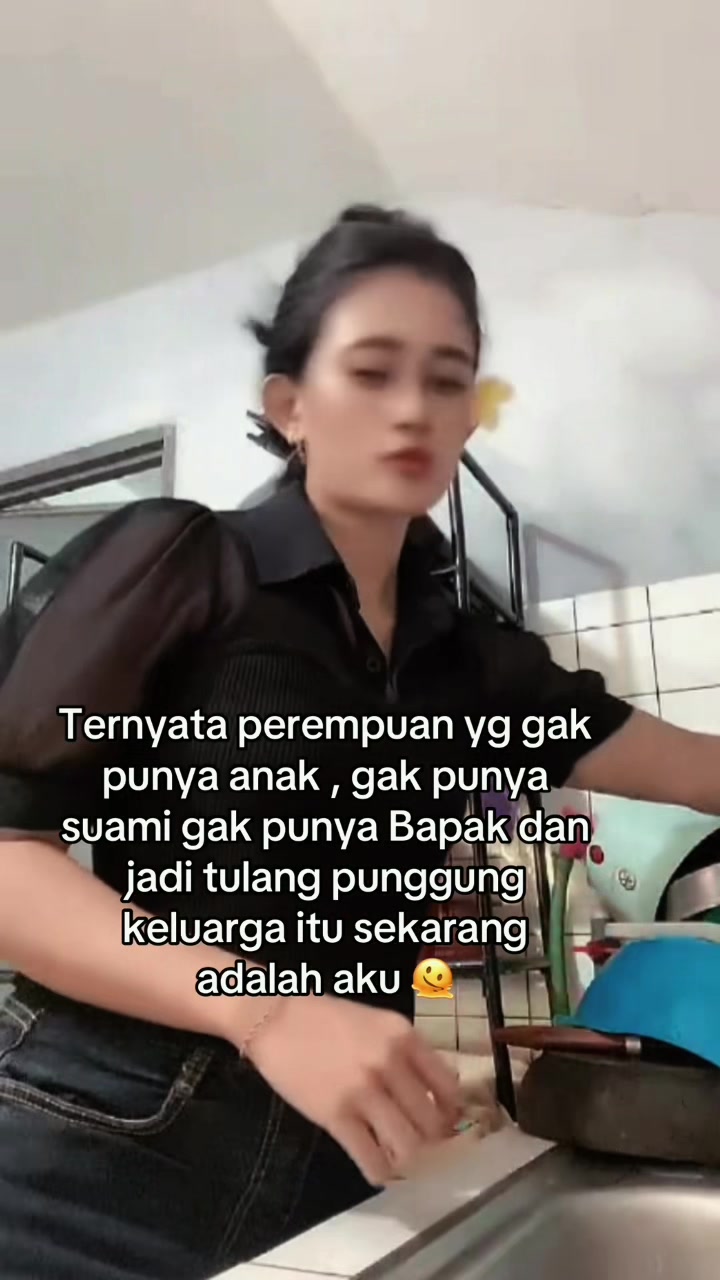 @uliulia2