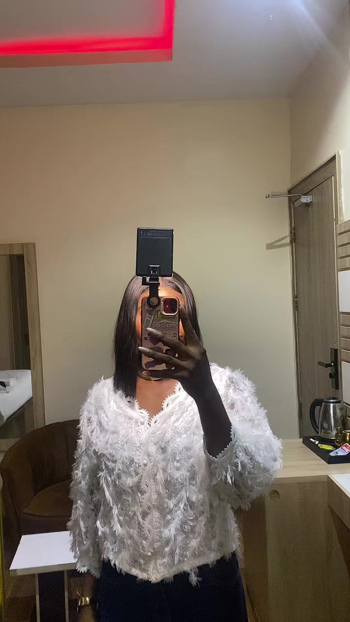 @JayGlow