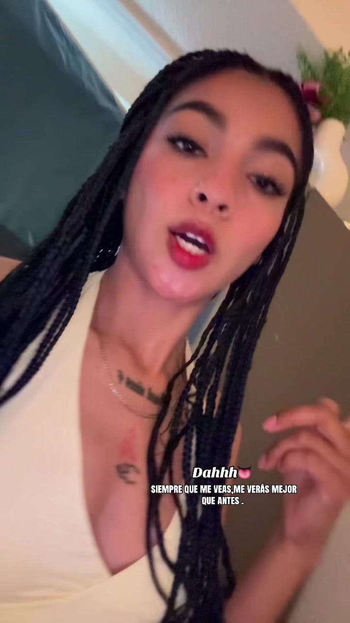 @__𝐌𝐚𝐩.&sup2;&sup2;