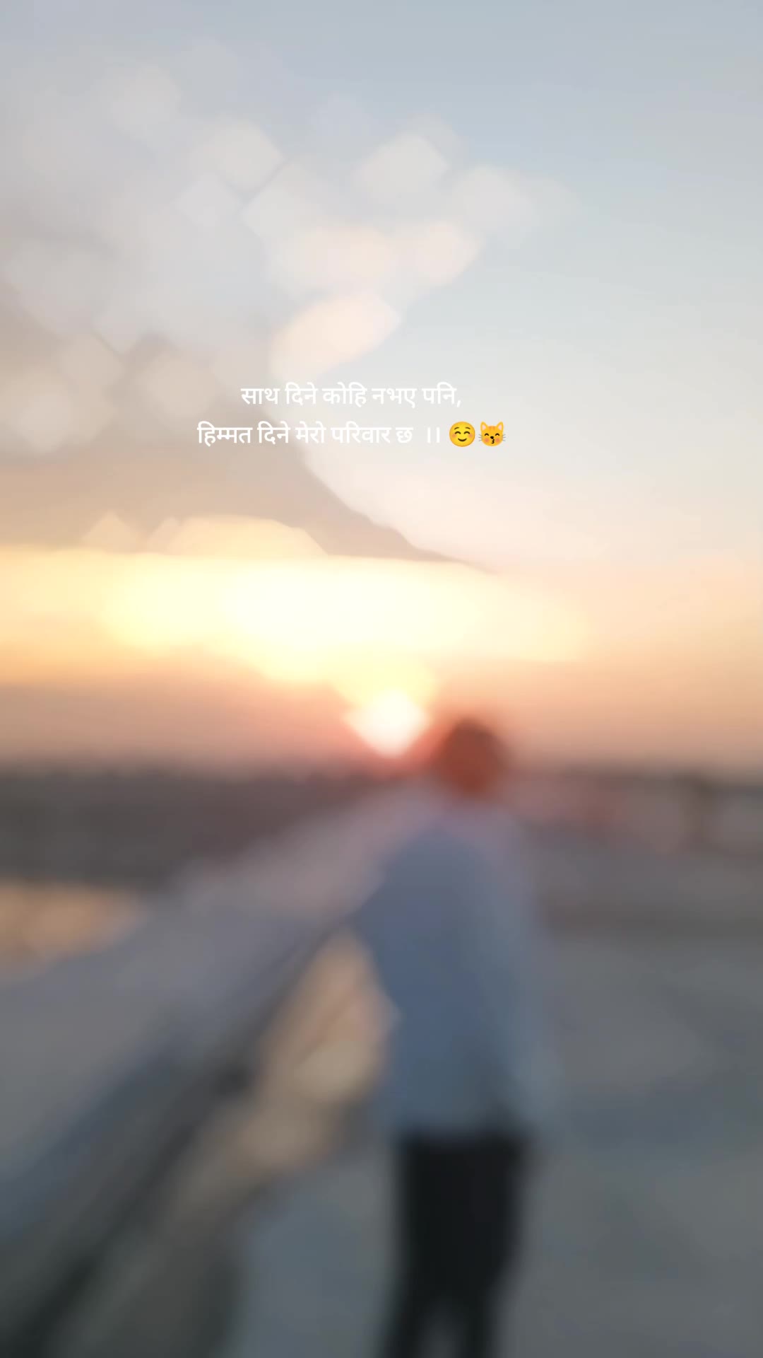 @𝔻𝕣𝕖𝕒𝕞 𝔹𝕠𝕪•💫
