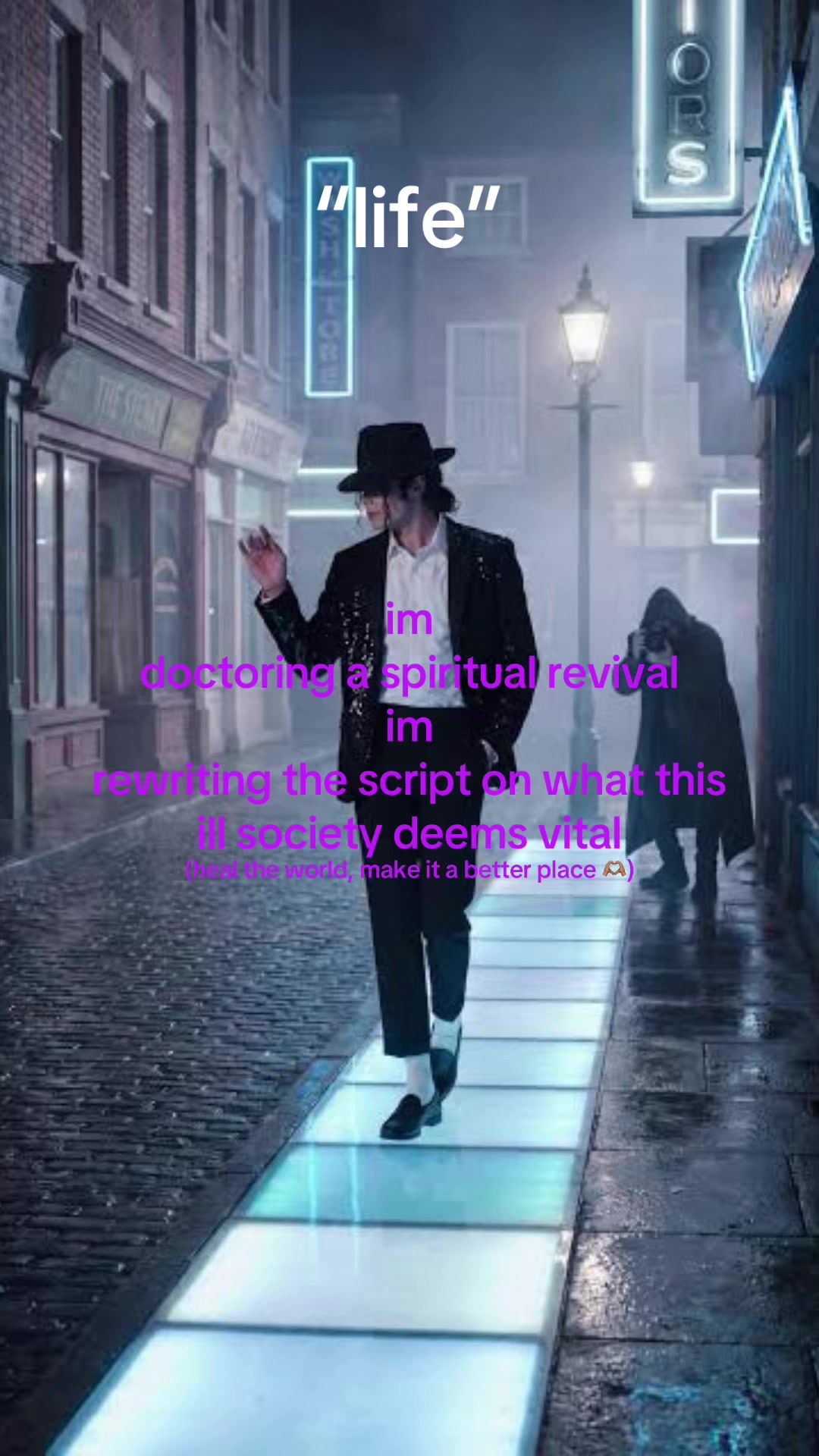 @SLEEN