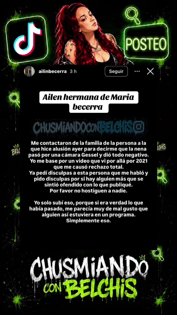 @💚🏹 ❎𝐁𝐞𝐥𝐜𝐡𝐢𝐬❎🧞&zwj;♀️💥🪽