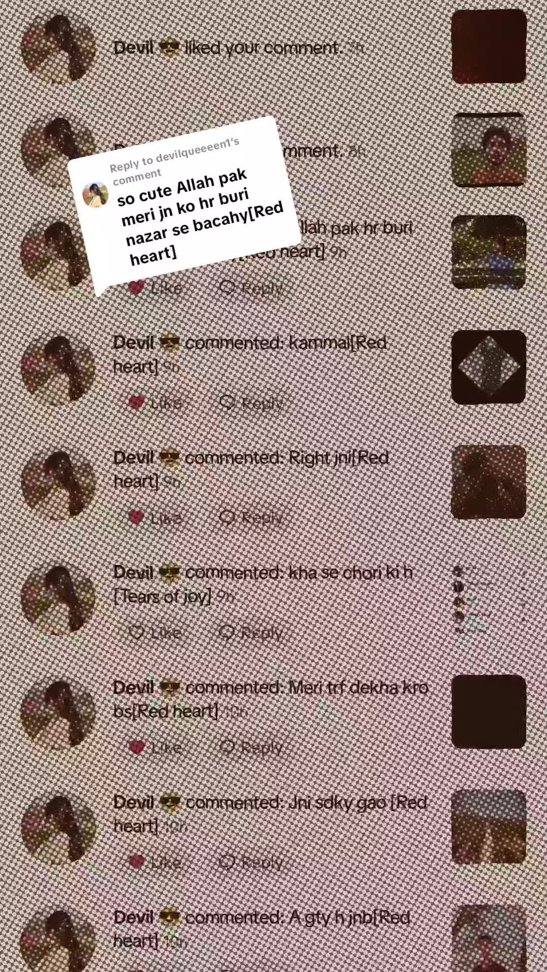 @Saad786